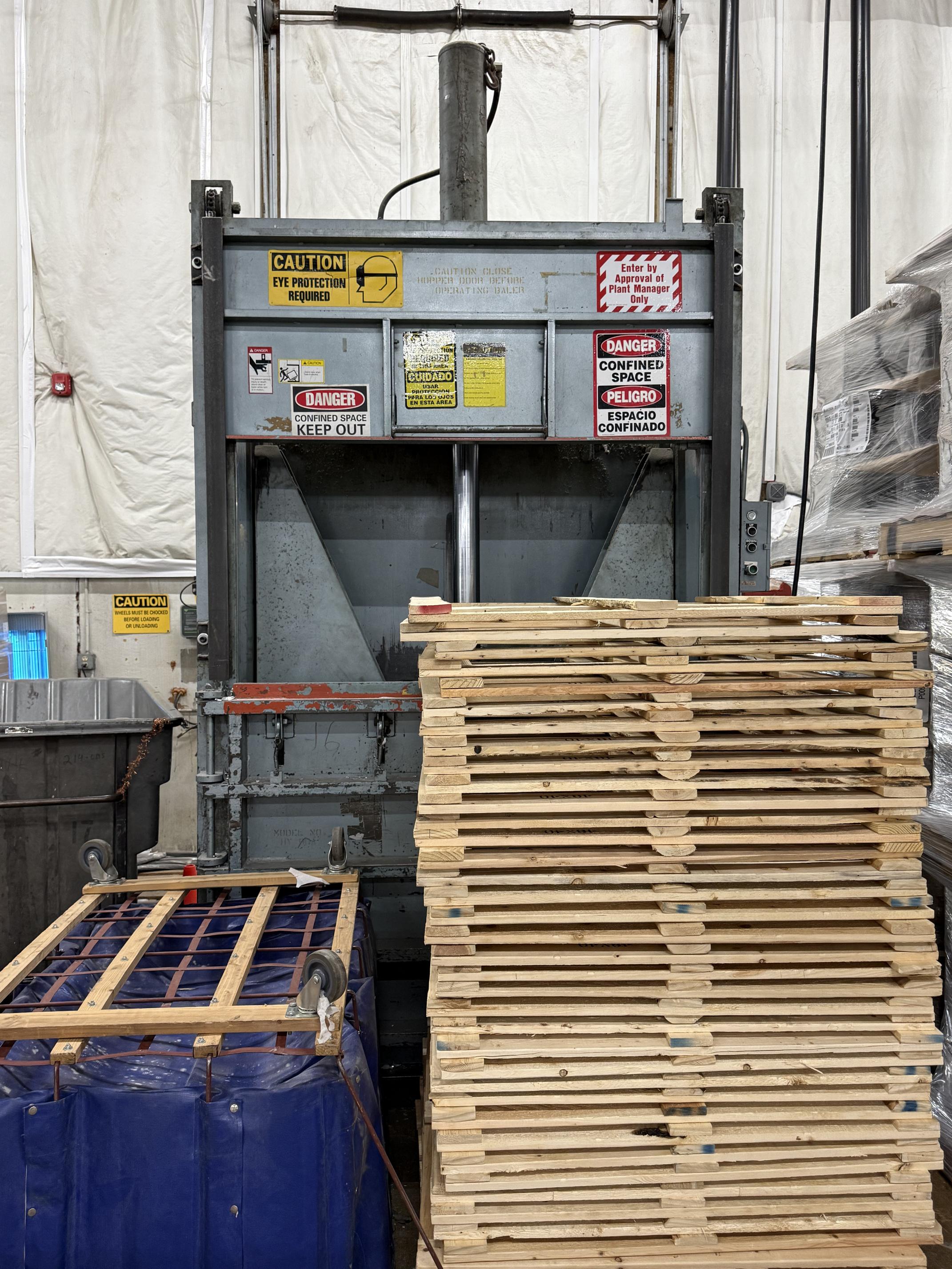 https://www.aaronequipment.com/images/AuctionImages/62026-05-12 11-35-51.jpg
